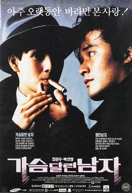 韩国电影一季度票房观察配图